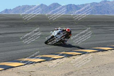media/Mar-09-2025-TrackXperience (Sun) [[4c2000c718]]/2-Level 3/Session 4 Bowl/